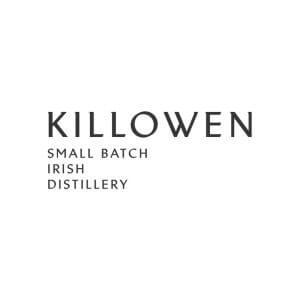 Killowen-Distillery-logo