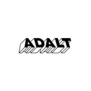 Adalt-brew-logo