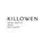 Killowen-Distillery