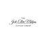 JEM-Candle-Library