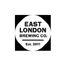 East-London-Brewing