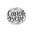 Candle-Belle-logo