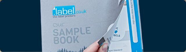Technical Support Label Examples Imprint – Legal Information About label.co.uk