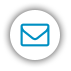 Mail-Icon