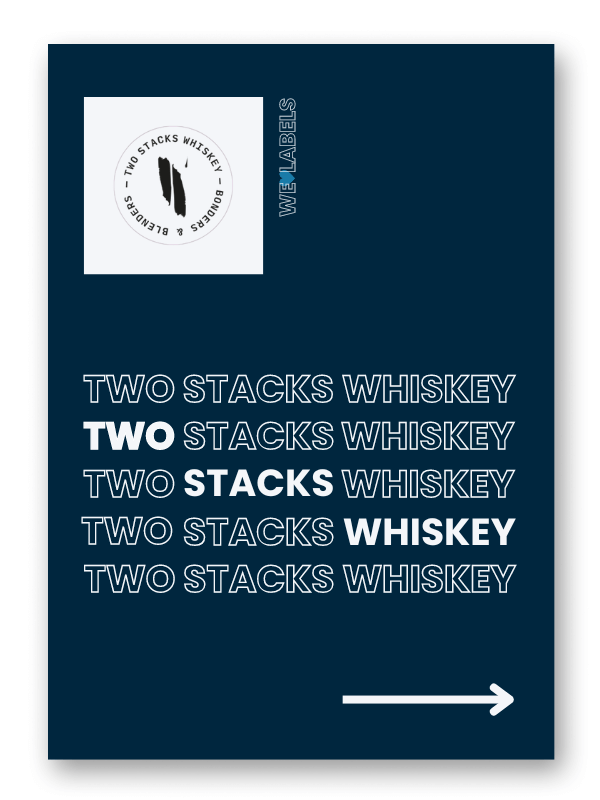 01_two_stacks_whiskey