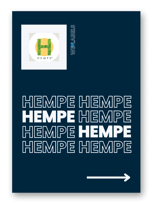 02_hempe