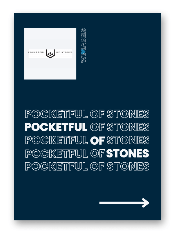 03_pocketful_of_stones