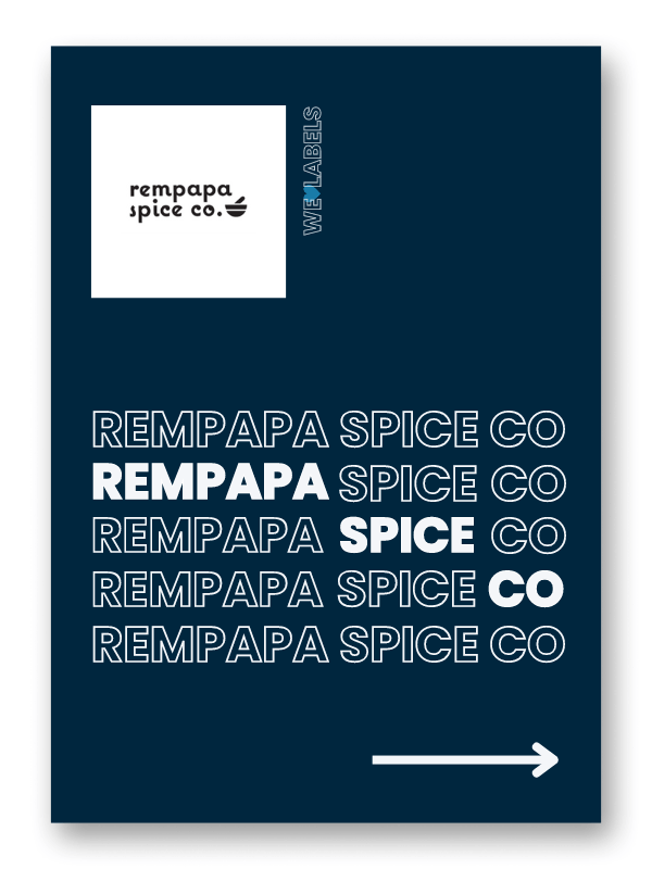 05_rempapa_spice_co