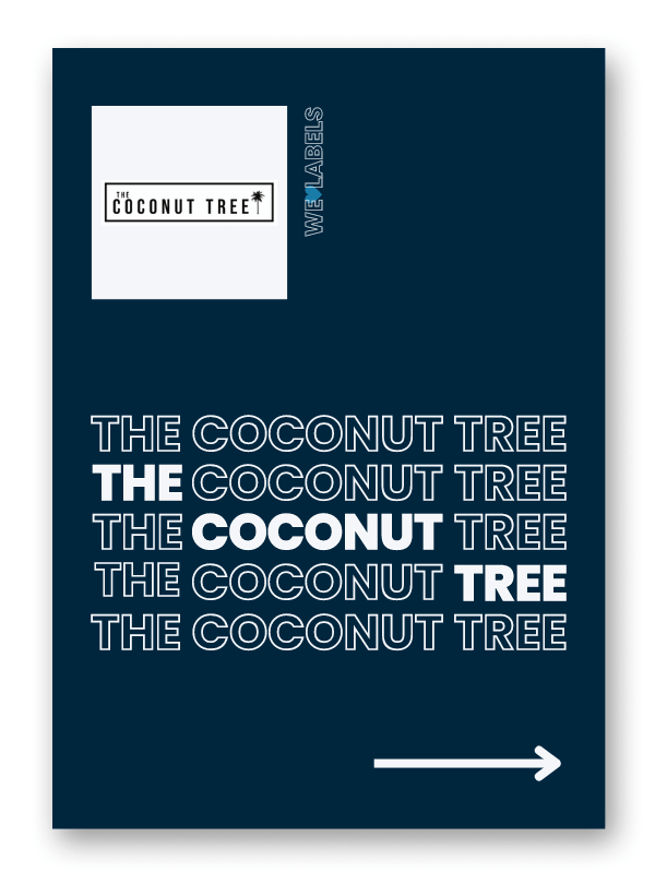 06_the_coconut_tree