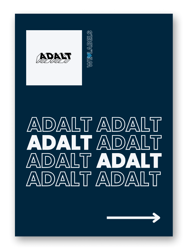 07_adalt