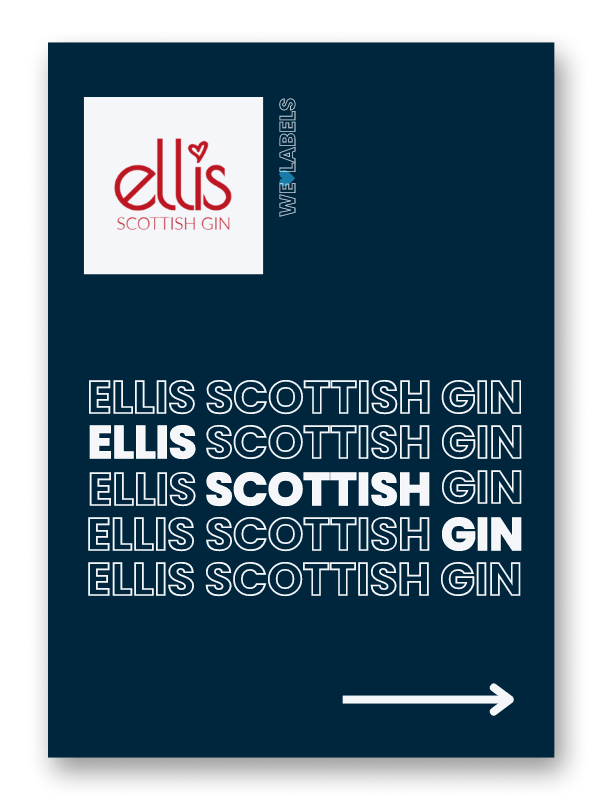 08_ellis_scottish_gin