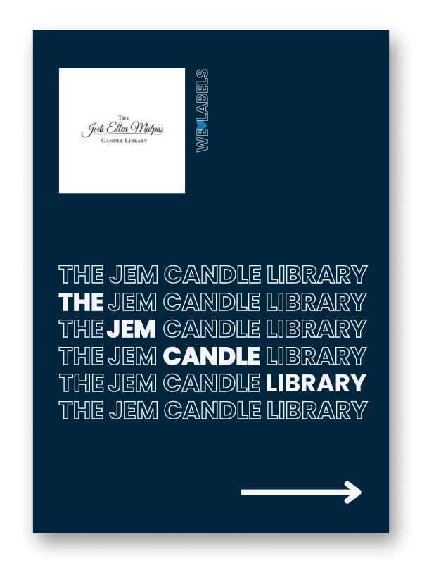 09_the_JEM_candle_library