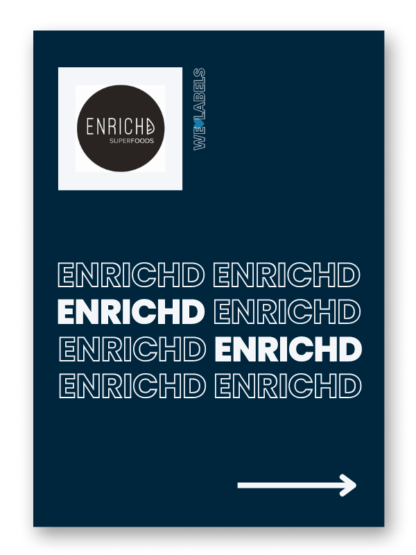 10_enrichd