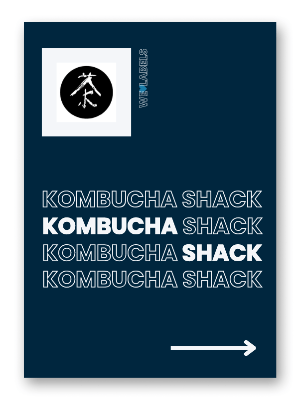 11_kombucha_shack