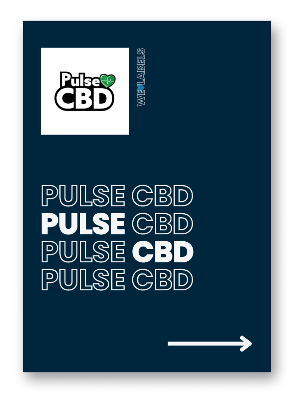 12_pulse_cbd