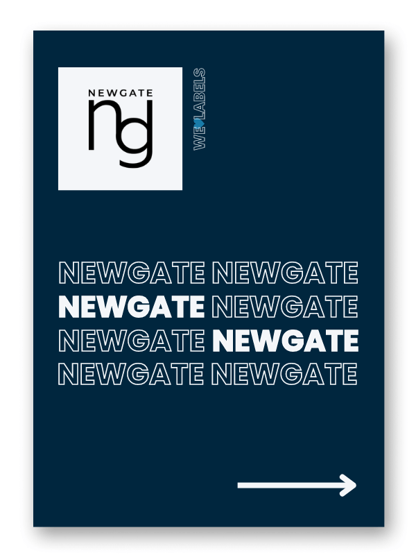 13_newgate