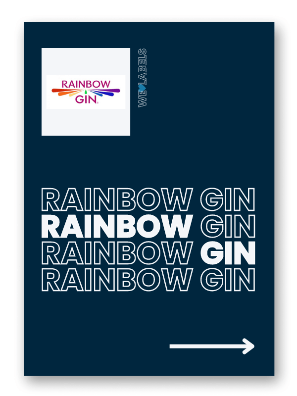 14_rainbow_gin