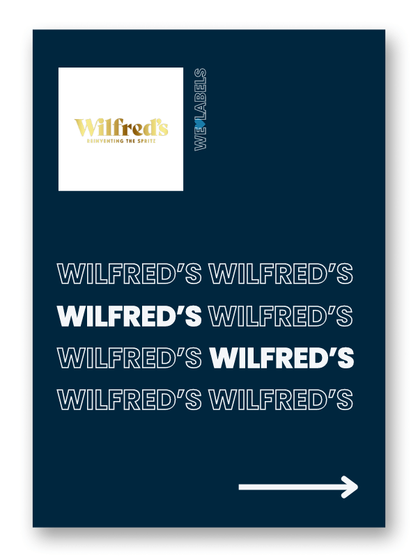 15_wilfreds