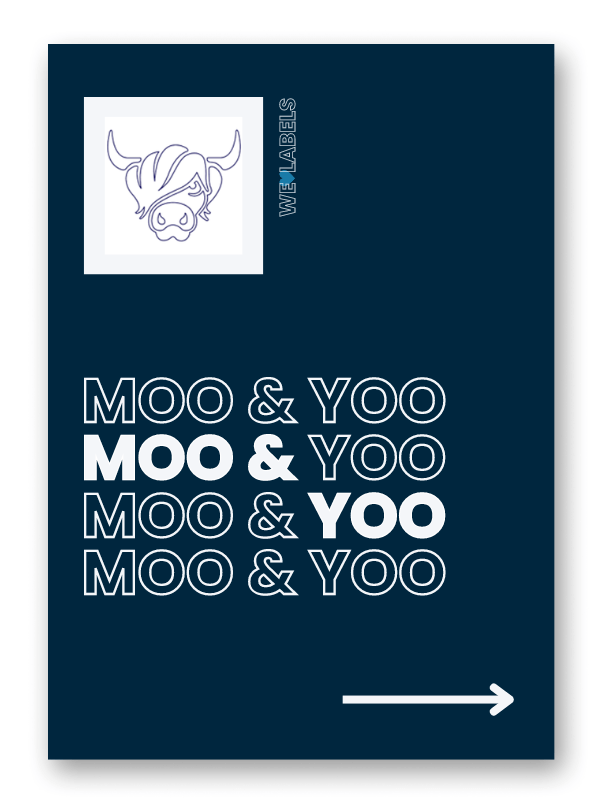 16_moo&yoo