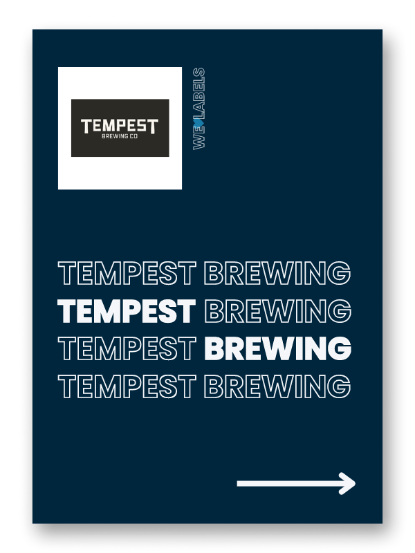 18_tempest_brewing