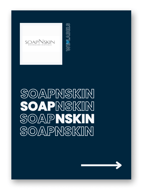 19_soapNskin