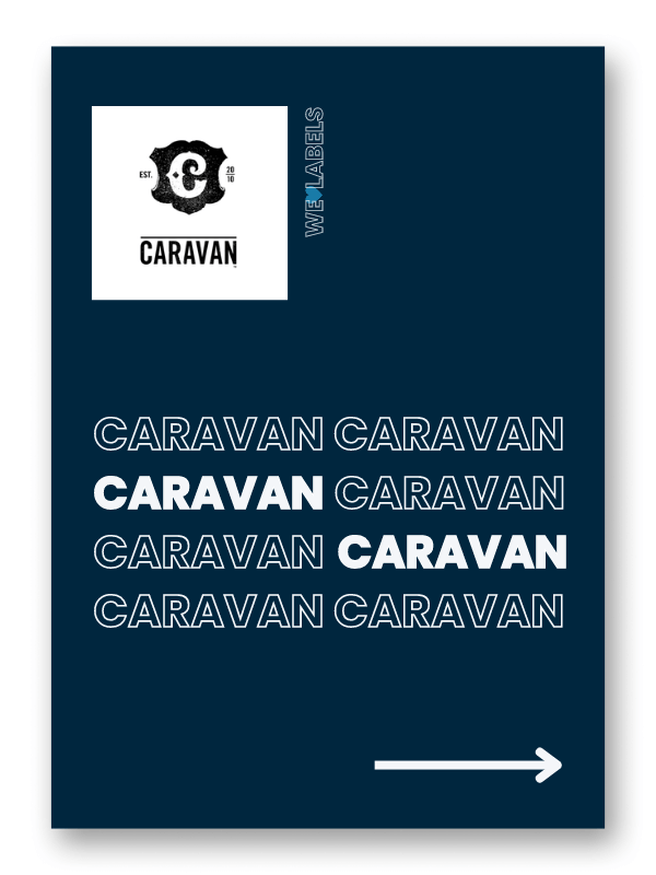 20_caravan