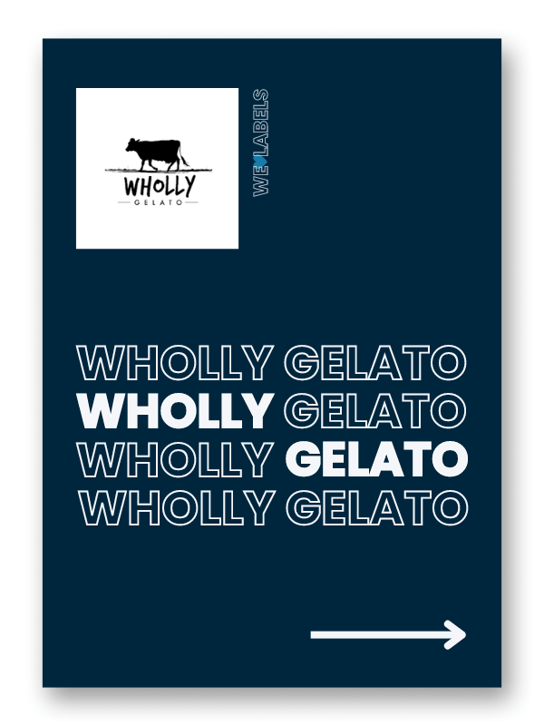 22_wholly_gelato