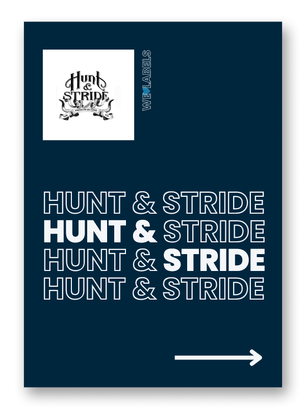 23_hunt&stride