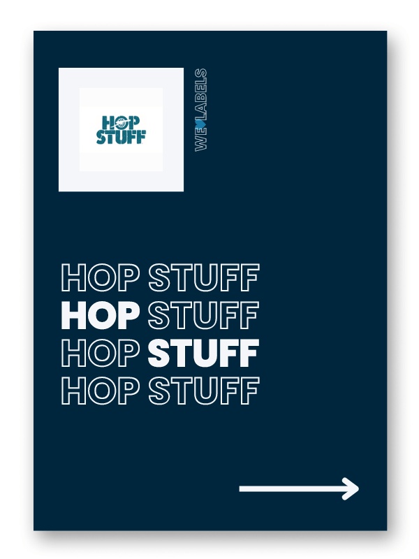 24_hop_stuff