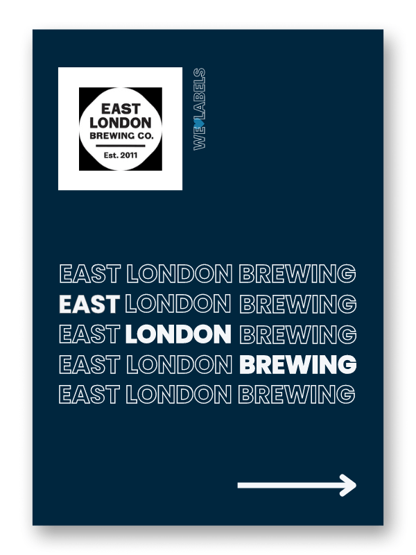 25_east_london_brewing