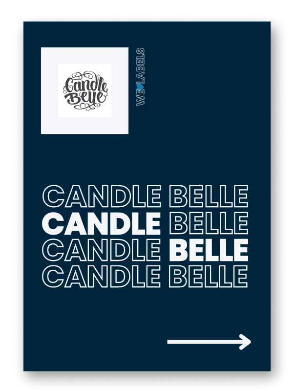 26_candle_belle