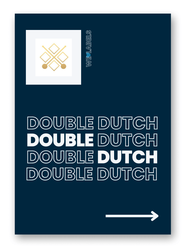 27_double_dutch