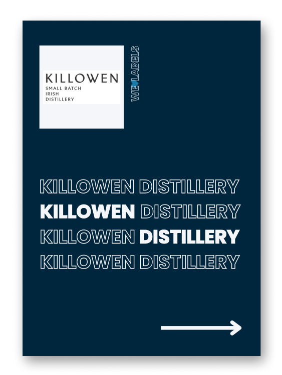 28_Killowen_distillery