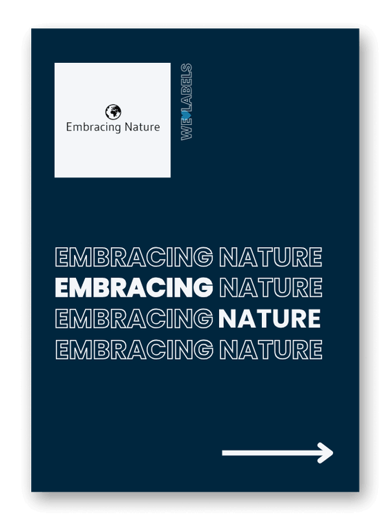29_Embracing_nature