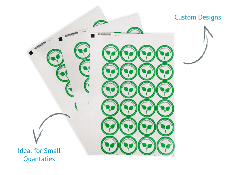 A4_Sheet_Labels