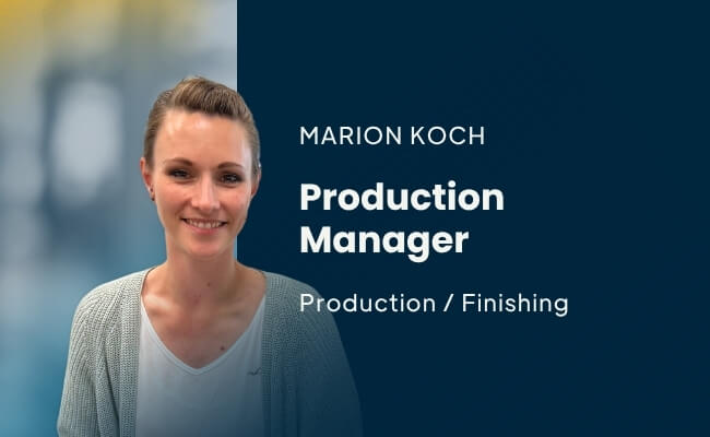 Article_meet-the-team-Koch