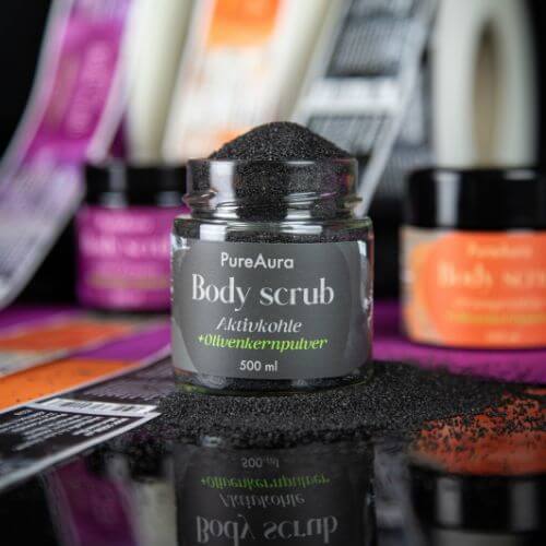 Body-scrub-cosmetic_labels