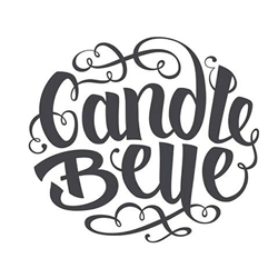 Candle-Belle-logo