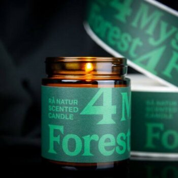Candle-Labels-RaNatur