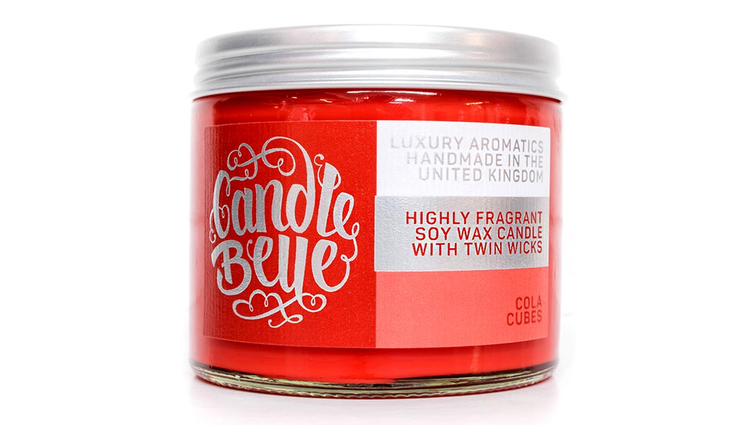 CandleBelle_Product_Labels
