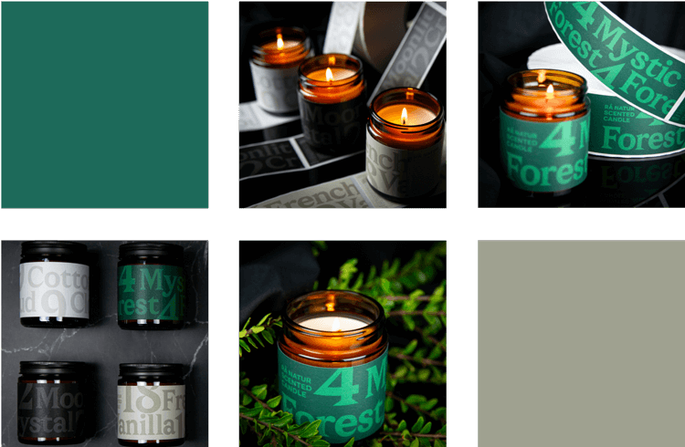 Candle_Labels