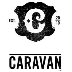 Caravan+Coffee+Roasters