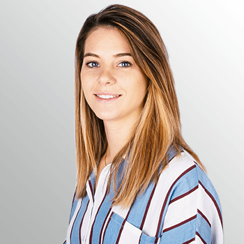 Claire-Hansser