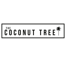 Coconut-Tree-Logo-