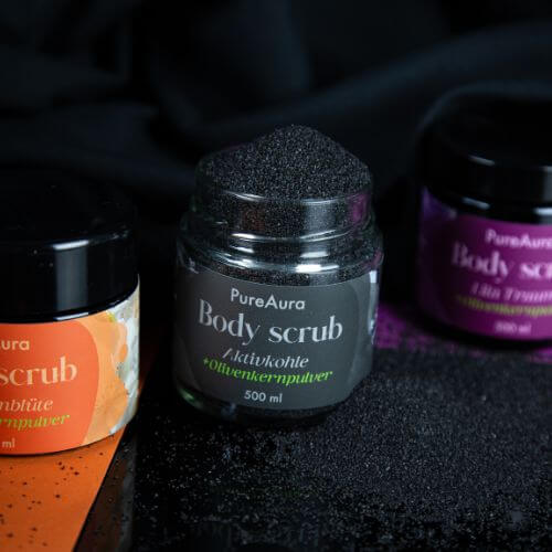 Cosmetic-labels-matt-film-lamination