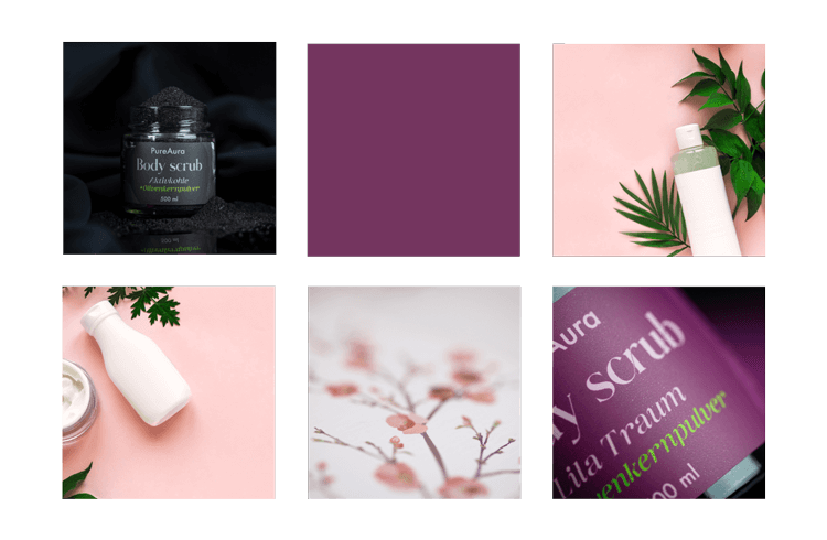 Cosmetic_labels