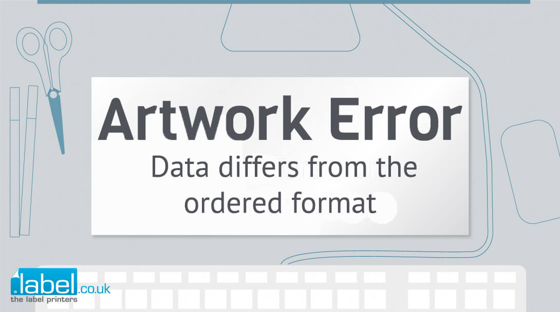 Data-differs-from-the-order-format