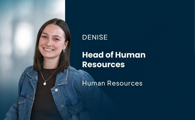 Denise_HR