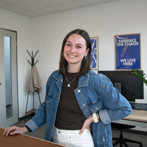 Denise_Head_of_Human_Resources