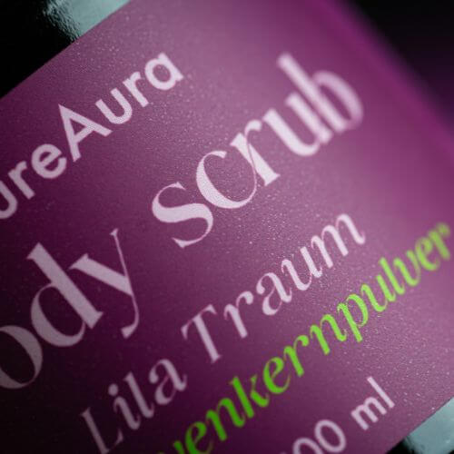 Detail-cosmetic_label_purple